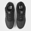 GUL Aqua Grip Shoes - black