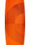 Kiteboard 2029 NOBILE NHP