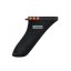 FLYSURFER Sting SUP Fin 9" Set