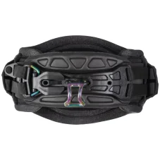 Kite trapéz PROLIMIT Atom Pure Girl - Black/Red