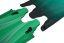 Kiteboard 2025 NOBILE NHP Split