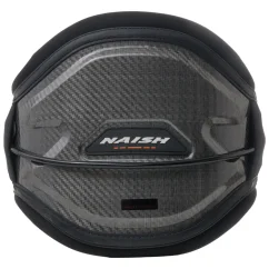 Bedrový kite trapéz 2024 NAISH Assassin - Black