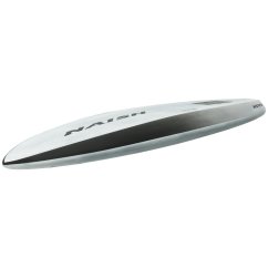 NAISH 2026 Hover Chimera Wing Foilboard