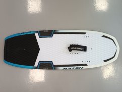 Kitefoil board 2024 NAISH Hover Kite 127 cm