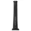 2026 NAISH Carbon HM Foil Mast