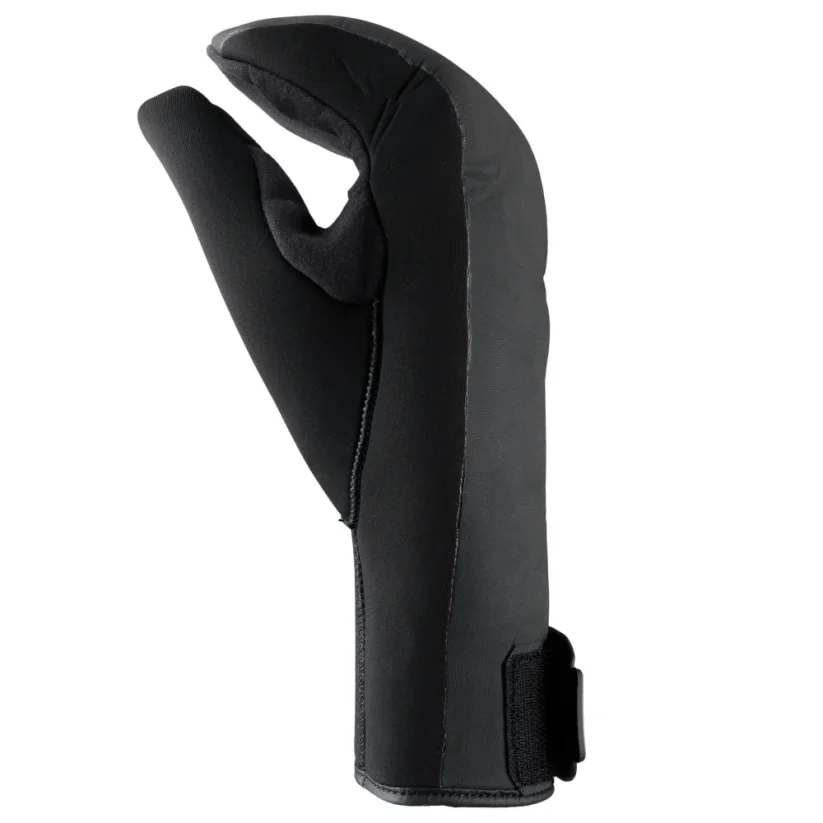 Rukavice PROLIMIT Mittens Open palm Xtreme 3mm