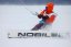 snowkiteboard 2014 NOBILE RACE