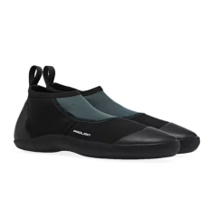 Neoprénové topánky 2 mm PROLIMIT Aqua RT