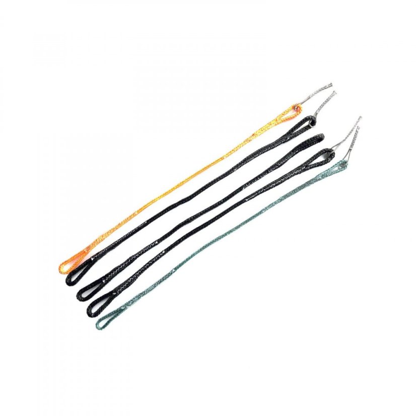 FLYSURFER Pig Tail Set Connect2