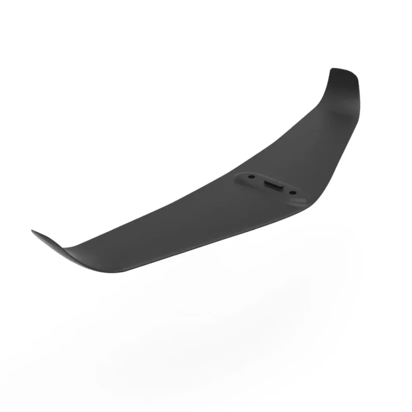 WAYDOO EVO Gliding Tail 320 Stabilizer