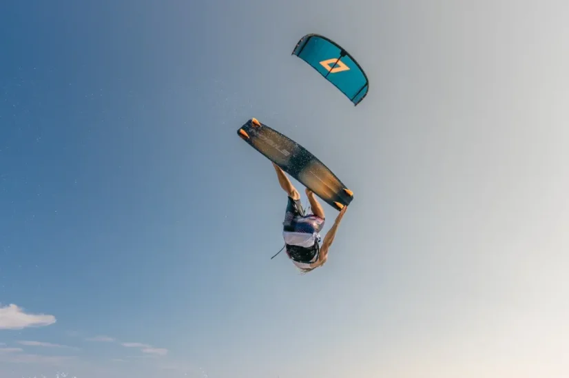 Kite NOBILE Horizon