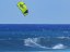 Kite S27 NAISH Triad