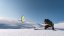 Kite FLYSURFER Peak6