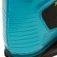 Wakeboard bindings JOBE Ripper