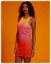 Šaty BILLABONG Ocaso Tank Dress