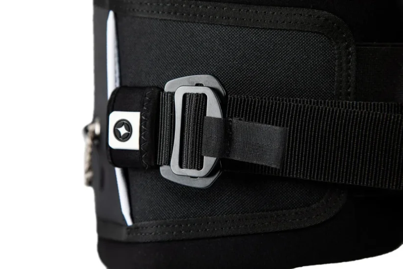 PL Wingfoil Harness Unifiber
