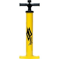 Pumpa NAISH SUP High Pressure