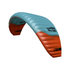 Kite PLKB Ibex
