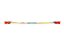 Kiteboard 2026 NOBILE NT5