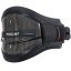 Kite trapéz PROLIMIT Vapor Black/White