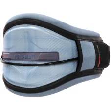 PROLIMIT Kitesurf Harness PureGirl Vapor - Blue/Silver