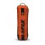 Kite PLKB Impulse TR