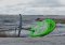 Jak vybrat správný hydrofoil board