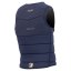 Impact Vest PROLIMIT Predator Full Padded - Navy
