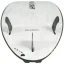 Kitesurf Board 2026 NAISH Global