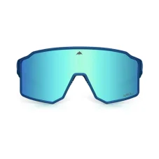 Sunglasses NANDEJ LIFE - Ocean Blue
