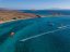 Kiteboard 2021 NOBILE T5
