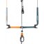 Ráhno FLYSURFER Connect2 Control Bar