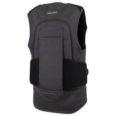 Wing impact vest PROLIMIT Drift