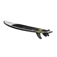 Kitesurf Board 2026 NAISH Fish