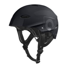 Helma CREWSAVER Kortex Watersport - Black