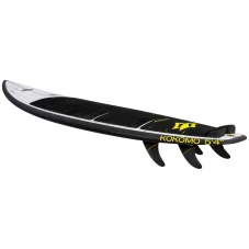 Kitesurf Board 2026 NAISH Kokomo