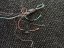 Kite FLYSURFER PEAK4 5m
