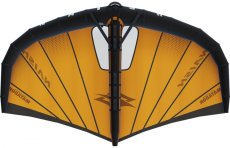 Wing-Surfer S26 NAISH Matador