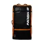 NOBILE Check In BAG Lite