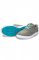 Paddleboarding topánky GUL Aqua Grip - sivé