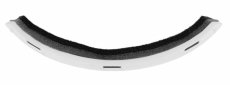 Sunglasses NANDEJ Action less - white/pink