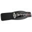 PROLIMIT Spreader bar rope with barpad