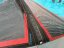Kite NAISH 2018/19 Dash 8m
