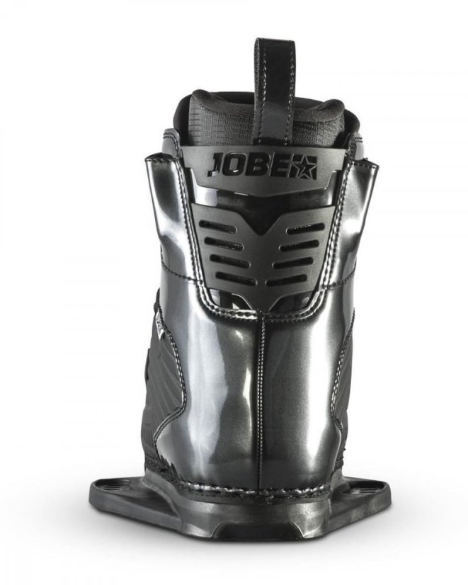 Wakeboard bindings 2023 JOBE Nitro