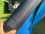Kite S25 NAISH Pivot 10m