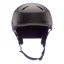 BERN Hendrix Mips helmet - matte black