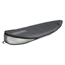 PROLIMIT surf/kitesurf boardbag Sport