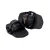 NOBILE IFS Nano binding - Black