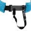 GUL Code Zero Race Visor - Blue