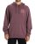 Mikina BILLABONG Short Sands - Vintage Violet